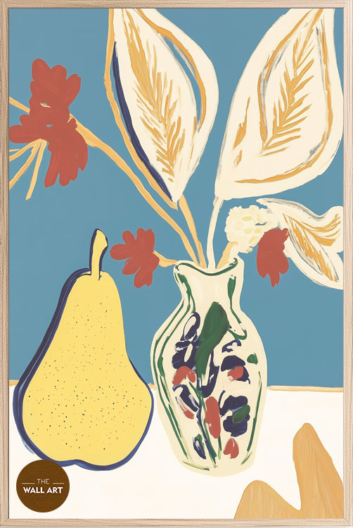 images/products/still_life_of_pear_ii/still_life of pear II_OAK_P.jpg